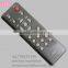 Black 46 Key AQUOS LCD REMOTE CONTROL for Sharpp GB089WJSA LCD-60LX750A 4652LX750A