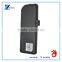 Mini 2.4G Wireless Keyboard Air Keyboard Mouse For Android TV Box