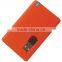 popular real capacity 2 gb memory card flash drive full capacity