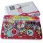 Android High speed cheap usb stick can printing logo memory card