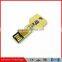 Free laser logo!!! OEM promotional key shaped usb flash drive pendrive