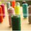 Manufacturer directly supply fast speed 3 inch cone winding machine