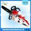 52cc gasoline chain saw