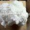 cheap rock wool heat insulation material fiber