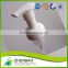 28/410 plastic foam pump for lotion bottles,perfume pump sprayer