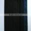 2016 cotton twill fabric stocklot Rayon/Cotton Fabric