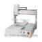 XYZ Axis Desktop Dispensing Robots With CE Marked -YSATM-3L