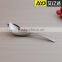 Especial cutlery! 18/10 stainless steel cutlery used for hotel