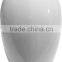 Cheap Female Training Mannequin Head