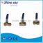 Wholesale Copper Solar Water Heater parts pressure control valve