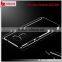 Guangzhou wholesale flip phone cover case for asus zenfone max zc550kl
