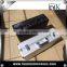 1000 cd dvd aluminum storage case