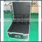 Aluminum Flight Case,Road Case,ATA Case,Large Utility Case