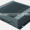 Thin client barebones system Box pc / I5 3317U Embedded dual-core Mini Pc