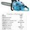 Chain Saw FS4500