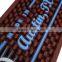 custom bar mats,rubber beer bar mats,logo bar rail mats
