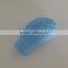 car gear knob cover,Handbrake Cover,Knob Shift Lever Cover