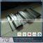 High efficiency floor Bondeck forming machines