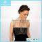 Bikini Beach Belly Necklace For Lady Sexy Girls Chain