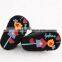 cheap baby shoes Soft newborn pu leather for wholesale shoes baby moccasins