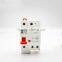 rcd 30ma 100ma 300ma rccb circuit breaker