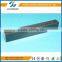 Leadsun 2CL20KV/0.2A High Voltage Rectifier Blocks High Voltage Generator