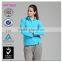 1/4 zip fleece jacket cheap mens polar fleece jacket