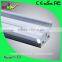 double t5 tube led 4ft with reflector dreamlink t5