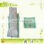 China Wholesale Stocklot OEM Private Label Anion Sanitary Napkin Manufacturer