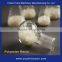 High Gloss Polyester Resin for Powder Coating