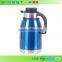 Reasonable Price Reliable Reputation Stainless Steel Vacuum Flask