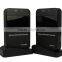 Newest 60G Wireless HDMI Extender with zero latency