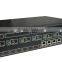 Professional HDBaseT 8x8 HDMI Matrix over CAT5e/6/7, RS232,TCP/IP Control