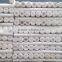  china 100% cotton grey fabric exporters