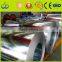 competitive price Certificated cold rolled galvanized steel sheet