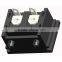 AC Inlet