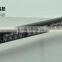 1W*24LED (24W) grill light super bright warning Visor Light LED Strobe grill light (XN-359-6)