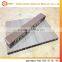 HPL Aluminium Honeycomb Panel for boate