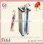 Wet umbrella packing machine manufacturer looking for uk business partner