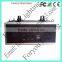 Useful hot selling rgb laser light 10w