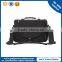 China Supplier Travel Shoulder Waterproof Camera Bag