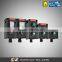 IECEx ATEX full plastic Explosion-proof control box