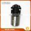 HZCD WXD small cross universal joint coupling