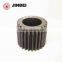 ZX200-6 ZX200 gear parts 3082156 for Hitachi excavator spare parts