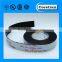 2015 NEW KC72 EPR tape for pipe