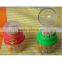 Accessories Wooden Toothpick