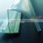 shelf talker, offers label holders, display sign holders price holder
