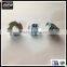 Good price 10-32 Furniture Four Claw T-nut For Wood