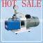 LAB Diaphragm Vacuum Pump-Chemical Resistant Type-30 years production experience