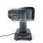 Guangzhou factory hot beam 280W beam spot wash 3 in 1 moving head light